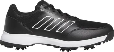 adidas Men's Tech Response 3.0 Golf Shoes