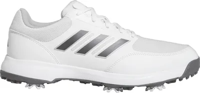 adidas Men's Tech Response 3.0 Golf Shoes