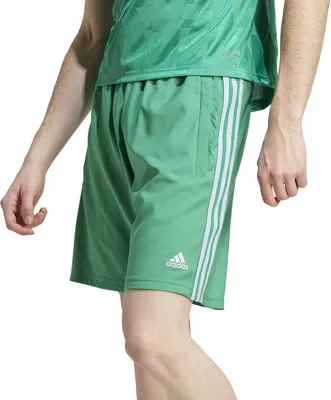 adidas Men's Sportswear Tiro Shorts