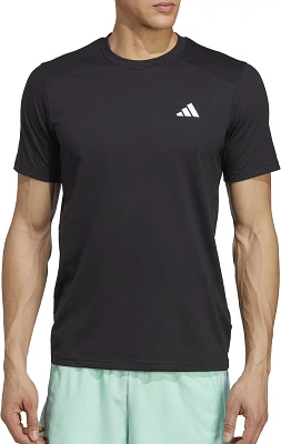 adidas Men's Train Essentials Prime Training T-Shirt