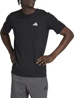 adidas Men's Train Essentials Feelready Training T-Shirt