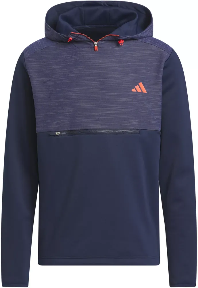 adidas Jackets  Available at DICK'S