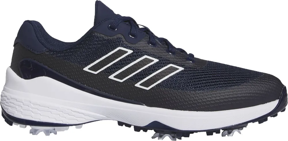 Adidas Men's ZG23 Vent Golf Shoes