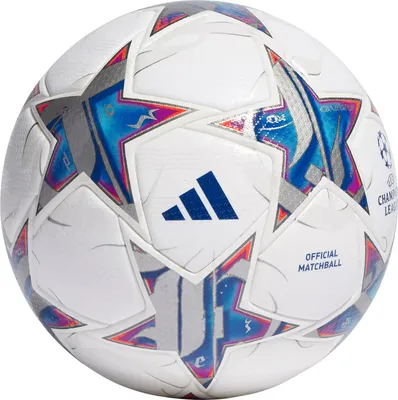 adidas UEFA Champions League 23/24 Group Stage Pro Official Match Ball