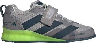 adidas Men's adipower Weightlifting 3 Shoes