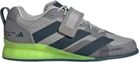 adidas Men's adipower Weightlifting 3 Shoes