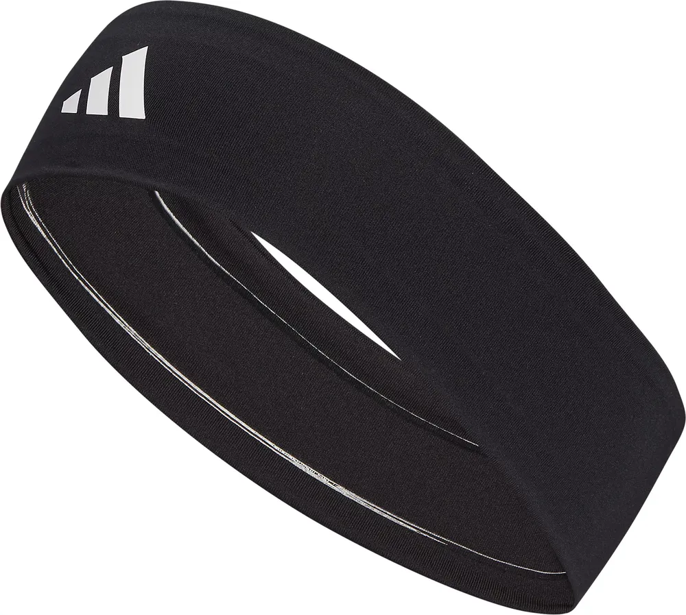 Adidas Alphaskin 3 Headband