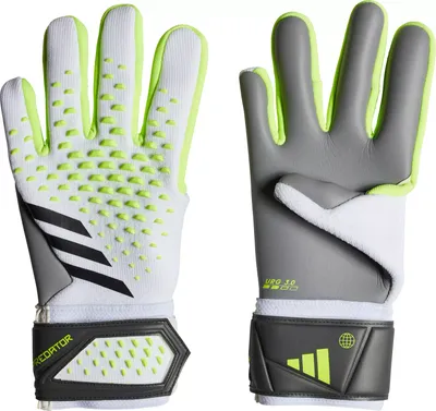 adidas Adult Predator League Goalkeeper Gloves