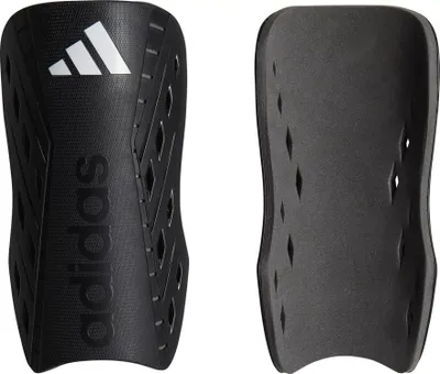 adidas Tiro Club Shin Guards