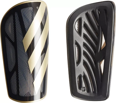 adidas Tiro League Shin Guard