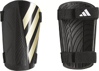 Adidas Tiro Training Shin Guard