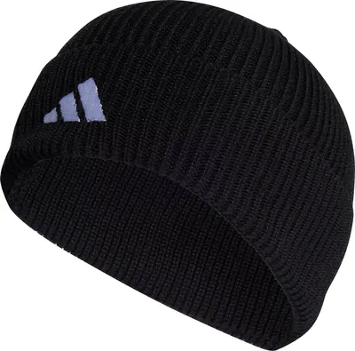 adidas Tiro 23 League Soccer Beanie