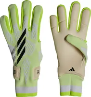 adidas Adult X Pro Match Goalkeeper Gloves