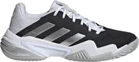 adidas Women's Barricade 13 Tennis Shoes