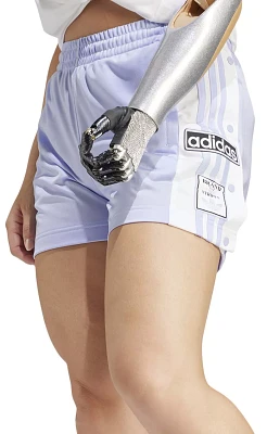 adidas Originals Women's Adicolor Adibreak Shorts