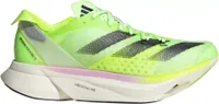 adidas Women's Adizero Adios Pro 3 Running Shoes