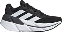 adidas Women's Adistar CS 2 Repetitor+ Running Shoes