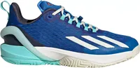 adidas Women's adizero Cybersonic Tennis Shoes