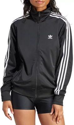 adidas Originals Women's Adicolor Classics Firebird Track Top