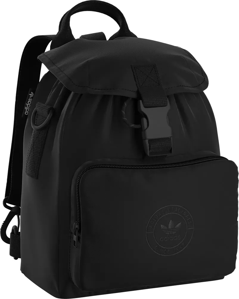 adidas Originals Micro Mini Backpack