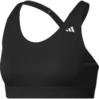 adidas Women's Ultimate Run Medium-Support Bra