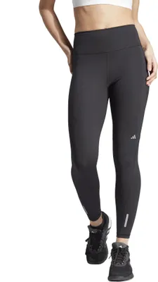 adidas Women's Ultimate Running 7/8 Leggings