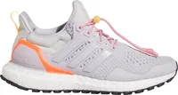 adidas Women's Ultraboost 1.0 Shoes