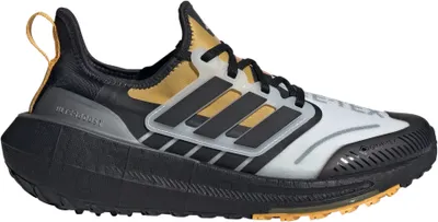 adidas Women's Ultraboost Light GTX Running Shoes