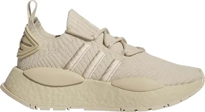 adidas Women's NMD_W1 Shoes