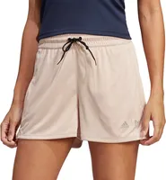 adidas Women's Parley Running Shorts