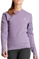 Dick's Sporting Goods Adidas Women's Ultimate Conquer The Elements