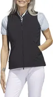 Adidas Women's Ultimate 365 Tour Frostguard Vest