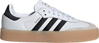 adidas Women's Sambae Shoes