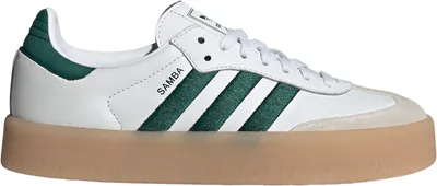 adidas Women's Sambae Shoes