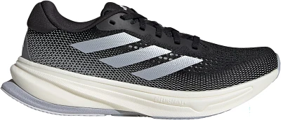 adidas Women's Supernova Rise Running Shoes