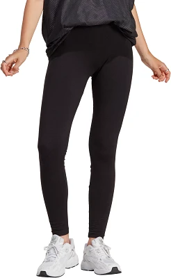 adidas Women's Essential Tights