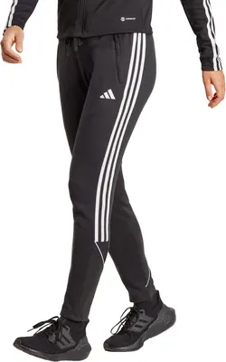 adidas Women's Tiro 23 Sweatpants