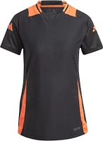 adidas Women's Tiro 24 Pro Training Jersey