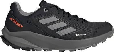 adidas Women's Terrex Trail Rider GORE-TEX Trail Running Shoes