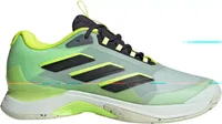 adidas Women's Avacourt 2 Tennis Shoes