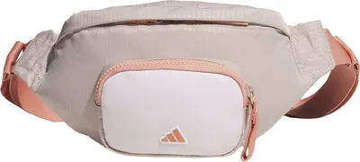 adidas Women's Golf Waist Bag