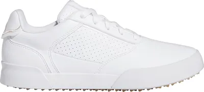 adidas Women's Retrocross Golf Shoes