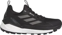 adidas Women's Terrex Free Hiker 2 GTX Hiking Shoes