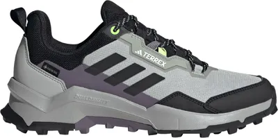 adidas Women's Terrex AX4 GORE-TEX Hiking Shoes