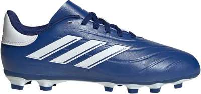 adidas Kids' Copa Pure 2.4 FXG Soccer Cleats