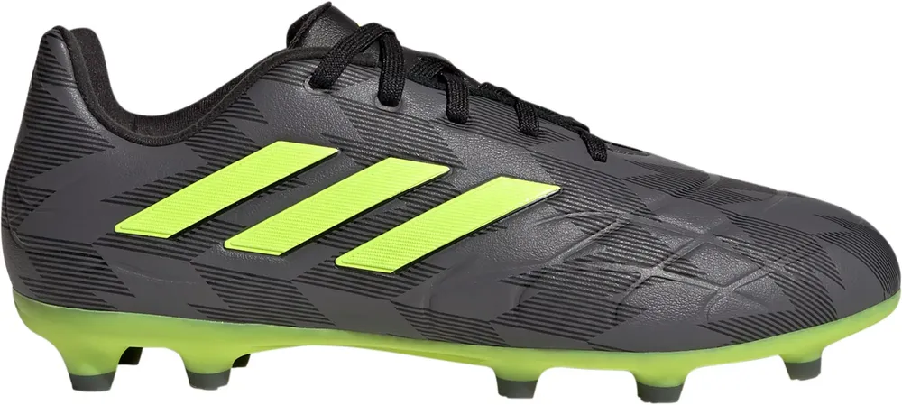 adidas Kids' Copa Pure Injection.3 FG Soccer Cleats