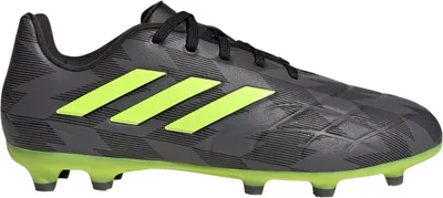 adidas Kids' Copa Pure Injection.3 FG Soccer Cleats