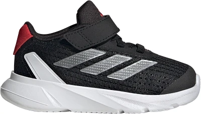 adidas Toddler Duramo SL Running Shoes