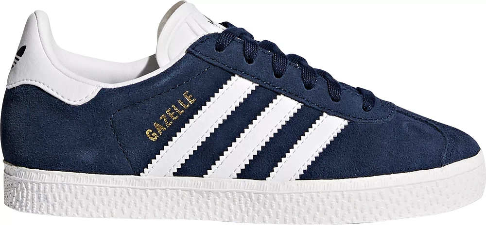 adidas Kids' Preschool Gazelle Shoes