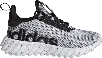 adidas Kids' Grade School Kaptir 3.0 Shoes